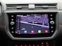 SEAT Ibiza 1.0 TSI FR Business Intense Plus | Automaat | Apple Carplay / Android Auto | Virtual Cockpit | LED Koplampen | Zwart Dak | Stoelverwarming |