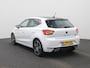 SEAT Ibiza 1.0 TSI FR Business Intense Plus | Automaat | Apple Carplay / Android Auto | Virtual Cockpit | LED Koplampen | Zwart Dak | Stoelverwarming |