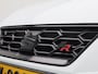 SEAT Ibiza 1.0 TSI FR Business Intense Plus | Automaat | Apple Carplay / Android Auto | Virtual Cockpit | LED Koplampen | Zwart Dak | Stoelverwarming |