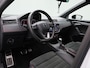 SEAT Ibiza 1.0 TSI FR Business Intense Plus | Automaat | Apple Carplay / Android Auto | Virtual Cockpit | LED Koplampen | Zwart Dak | Stoelverwarming |
