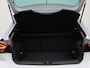 SEAT Ibiza 1.0 TSI FR Business Intense Plus | Automaat | Apple Carplay / Android Auto | Virtual Cockpit | LED Koplampen | Zwart Dak | Stoelverwarming |