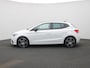 SEAT Ibiza 1.0 TSI FR Business Intense Plus | Automaat | Apple Carplay / Android Auto | Virtual Cockpit | LED Koplampen | Zwart Dak | Stoelverwarming |