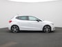SEAT Ibiza 1.0 TSI FR Business Intense Plus | Automaat | Apple Carplay / Android Auto | Virtual Cockpit | LED Koplampen | Zwart Dak | Stoelverwarming |