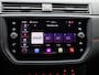 SEAT Ibiza 1.0 TSI FR Business Intense Plus | Automaat | Apple Carplay / Android Auto | Virtual Cockpit | LED Koplampen | Zwart Dak | Stoelverwarming |