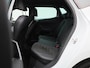 SEAT Ibiza 1.0 TSI FR Business Intense Plus | Automaat | Apple Carplay / Android Auto | Virtual Cockpit | LED Koplampen | Zwart Dak | Stoelverwarming |