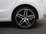 SEAT Ibiza 1.0 TSI FR Business Intense Plus | Automaat | Apple Carplay / Android Auto | Virtual Cockpit | LED Koplampen | Zwart Dak | Stoelverwarming |