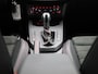 SEAT Ibiza 1.0 TSI FR Business Intense Plus | Automaat | Apple Carplay / Android Auto | Virtual Cockpit | LED Koplampen | Zwart Dak | Stoelverwarming |
