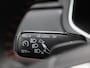 SEAT Ibiza 1.0 TSI FR Business Intense Plus | Automaat | Apple Carplay / Android Auto | Virtual Cockpit | LED Koplampen | Zwart Dak | Stoelverwarming |