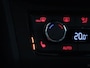SEAT Ibiza 1.0 TSI FR Business Intense Plus | Automaat | Apple Carplay / Android Auto | Virtual Cockpit | LED Koplampen | Zwart Dak | Stoelverwarming |