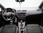 SEAT Ibiza 1.0 TSI FR Business Intense Plus | Automaat | Apple Carplay / Android Auto | Virtual Cockpit | LED Koplampen | Zwart Dak | Stoelverwarming |