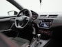 SEAT Ibiza 1.0 TSI FR Business Intense Plus | Automaat | Apple Carplay / Android Auto | Virtual Cockpit | LED Koplampen | Zwart Dak | Stoelverwarming |