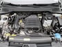 SEAT Ibiza 1.0 TSI FR Business Intense Plus | Automaat | Apple Carplay / Android Auto | Virtual Cockpit | LED Koplampen | Zwart Dak | Stoelverwarming |