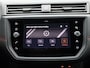 SEAT Ibiza 1.0 TSI FR Business Intense Plus | Automaat | Apple Carplay / Android Auto | Virtual Cockpit | LED Koplampen | Zwart Dak | Stoelverwarming |