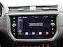 SEAT Ibiza 1.0 TSI FR Business Intense Plus | Automaat | Apple Carplay / Android Auto | Virtual Cockpit | LED Koplampen | Zwart Dak | Stoelverwarming |