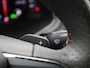 SEAT Ibiza 1.0 TSI FR Business Intense Plus | Automaat | Apple Carplay / Android Auto | Virtual Cockpit | LED Koplampen | Zwart Dak | Stoelverwarming |