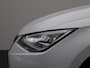 SEAT Ibiza 1.0 TSI FR Business Intense Plus | Automaat | Apple Carplay / Android Auto | Virtual Cockpit | LED Koplampen | Zwart Dak | Stoelverwarming |