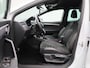 SEAT Ibiza 1.0 TSI FR Business Intense Plus | Automaat | Apple Carplay / Android Auto | Virtual Cockpit | LED Koplampen | Zwart Dak | Stoelverwarming |