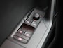 SEAT Ibiza 1.0 TSI FR Business Intense Plus | Automaat | Apple Carplay / Android Auto | Virtual Cockpit | LED Koplampen | Zwart Dak | Stoelverwarming |