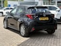 Toyota Yaris 1.5 Hybrid 115 Business