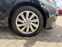 Toyota Yaris 1.5 Hybrid 115 Business