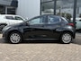 Toyota Yaris 1.5 Hybrid 115 Business