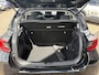 Toyota Yaris 1.5 Hybrid 115 Business