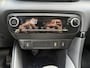 Toyota Yaris 1.5 Hybrid 115 Business