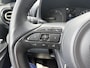 Toyota Yaris 1.5 Hybrid 115 Business