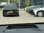 Toyota Yaris 1.5 Hybrid 115 Business