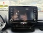 Toyota Yaris 1.5 Hybrid 115 Business