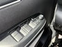 Toyota Yaris 1.5 Hybrid 115 Business