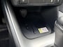 Toyota Yaris 1.5 Hybrid 115 Business