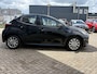 Toyota Yaris 1.5 Hybrid 115 Business