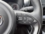 Toyota Yaris 1.5 Hybrid 115 Business