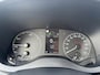Toyota Yaris 1.5 Hybrid 115 Business