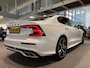 Volvo S60 2.0 T6 AWD Twin Engine R-Design, NL auto, Trekhaak, Camera, ACC