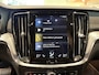 Volvo S60 2.0 T6 AWD Twin Engine R-Design, NL auto, Trekhaak, Camera, ACC