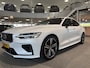 Volvo S60 2.0 T6 AWD Twin Engine R-Design, NL auto, Trekhaak, Camera, ACC