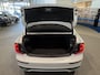 Volvo S60 2.0 T6 AWD Twin Engine R-Design, NL auto, Trekhaak, Camera, ACC