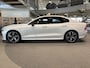 Volvo S60 2.0 T6 AWD Twin Engine R-Design, NL auto, Trekhaak, Camera, ACC