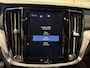 Volvo S60 2.0 T6 AWD Twin Engine R-Design, NL auto, Trekhaak, Camera, ACC