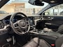Volvo S60 2.0 T6 AWD Twin Engine R-Design, NL auto, Trekhaak, Camera, ACC