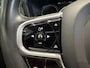 Volvo S60 2.0 T6 AWD Twin Engine R-Design, NL auto, Trekhaak, Camera, ACC