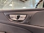 Volvo S60 2.0 T6 AWD Twin Engine R-Design, NL auto, Trekhaak, Camera, ACC