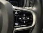 Volvo S60 2.0 T6 AWD Twin Engine R-Design, NL auto, Trekhaak, Camera, ACC
