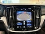 Volvo S60 2.0 T6 AWD Twin Engine R-Design, NL auto, Trekhaak, Camera, ACC