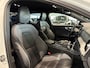 Volvo S60 2.0 T6 AWD Twin Engine R-Design, NL auto, Trekhaak, Camera, ACC