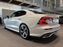 Volvo S60 2.0 T6 AWD Twin Engine R-Design, NL auto, Trekhaak, Camera, ACC