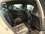 Volvo S60 2.0 T6 AWD Twin Engine R-Design, NL auto, Trekhaak, Camera, ACC