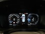 Volvo S60 2.0 T6 AWD Twin Engine R-Design, NL auto, Trekhaak, Camera, ACC